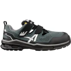 Sicherheitshalbschuhe S1PS ECLIPSE AIR - 39