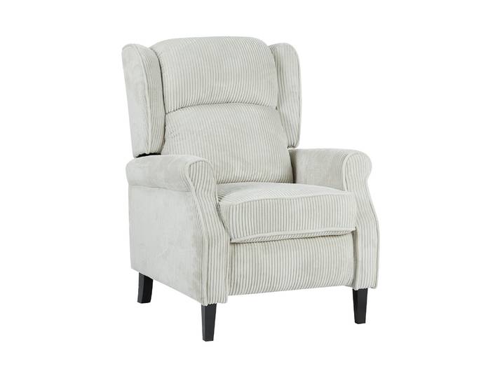 Sessel Vento
