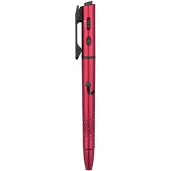Olight O'Pen 3 Tragbar 4 Lichtquellen Stiftlampe 120 Lumen