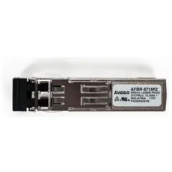 Vertiv Avocent SFP (Mini-GBIC)-Transceiver-Modul, Transceiver