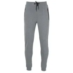 Peak mountain, Herren, Funktionsunterhose, Cisco (XL), Grau