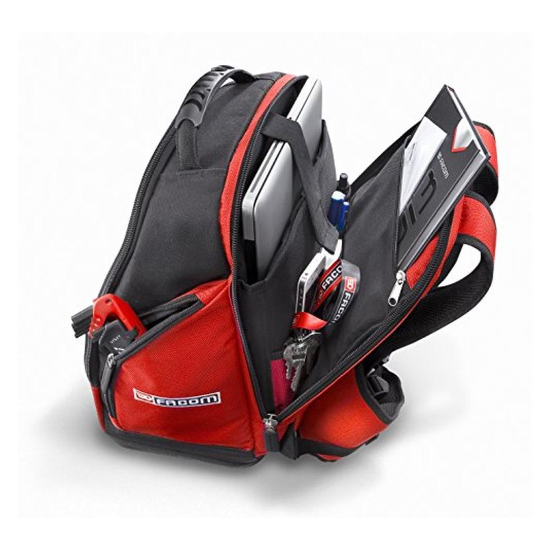 Facom Rucksack (BS.L30PB)