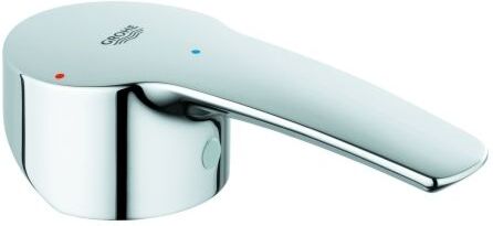 Grohe Hebel 46825 46825000 chrom