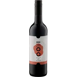 NOOVI Cuvée Rot NOOVI