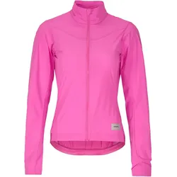 Craft, Damen, Velojacke, Endur Light, Rosa