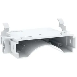 Geberit Power & Connect Box für WWC 245562006 f. Bef.Tiefe an Traverse 68mm, ab Bj2025