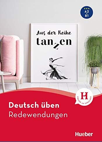 Marion Techmer - Redewendungen: Buch (Deutsch üben - Redewendungen) - Preis vom 18.10.2026 19:22:15 h