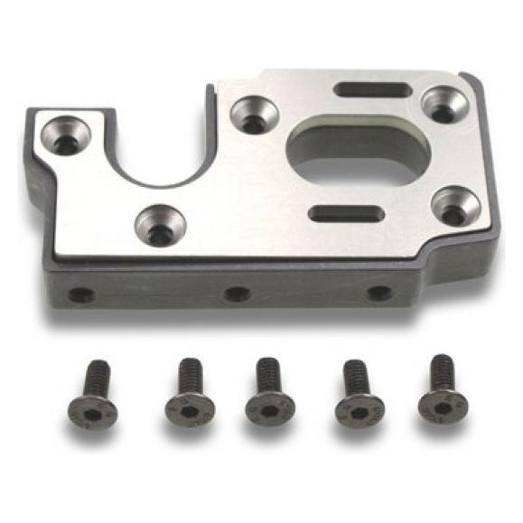 Carson Akuma Motorhalter-Set (500405986)