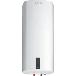 Evenes Warmwasserspeicher elektrisch Modell OGB 80 SLIM Speicher Warmwasser