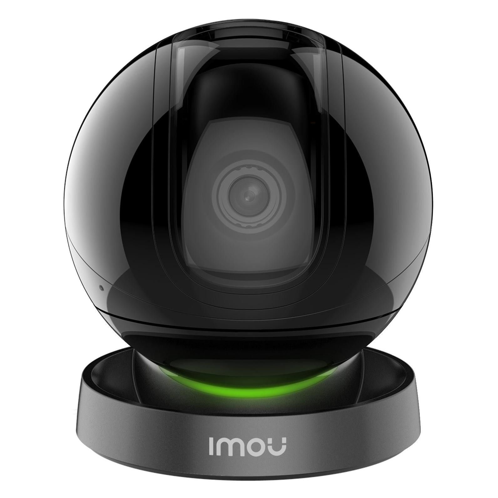 Imou WRL CAMERA 2MP REX/IPC-A26LP (1920 x 1080 Pixels) (IPC-A26LP-IMOU)