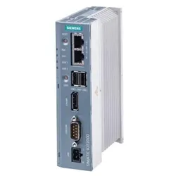 Siemens Dig.Industr. SIMATIC IOT2050 6ES7647-0BA00-1YA2