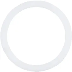 KS Tools Sicherungsring - 515.3101-R020P