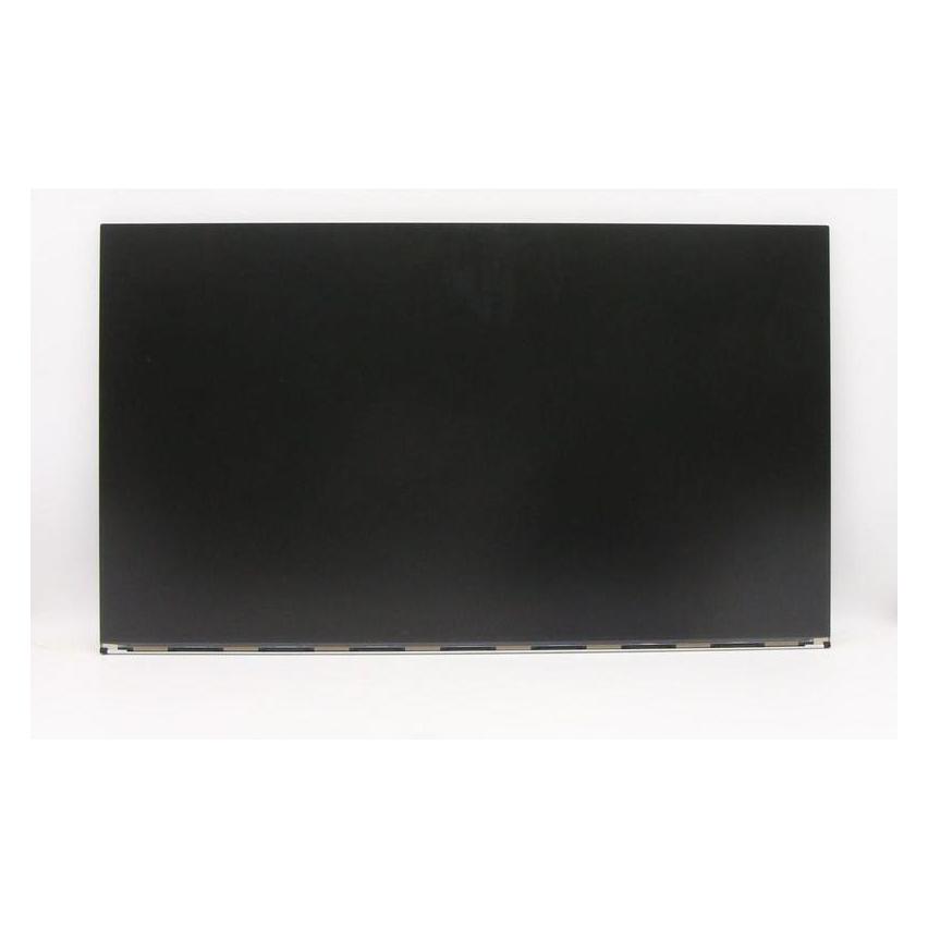 Lenovo FRU, BOE MV270FHM-N30 non (5D10W33951)
