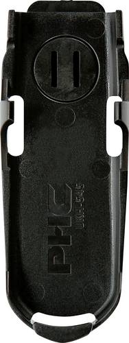 PHC A41008-7 Cuttermesser Messerholster (L x B x H) 107.9 x 38.1 x 38.1mm