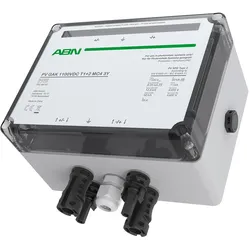 ABN PV GAK Kombiabl. R9L1MC43