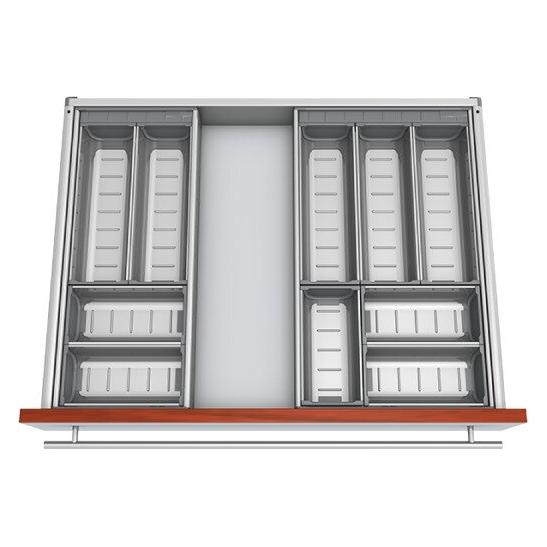 Blum Schalen-Set (BA-5391475)