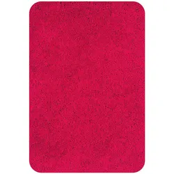 spirella, Badteppich, Highland (90 x 60 cm)