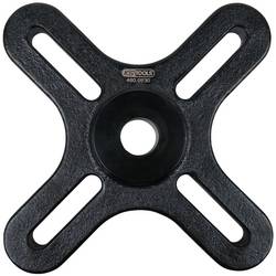KS Tools 460.0831 Traverse