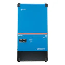 Victron MultiPlus-II 48/15000/200-100