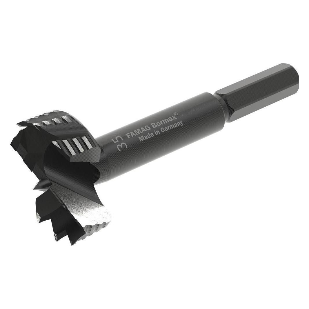 Famag Forstnerbohrer 29mm (162202900)