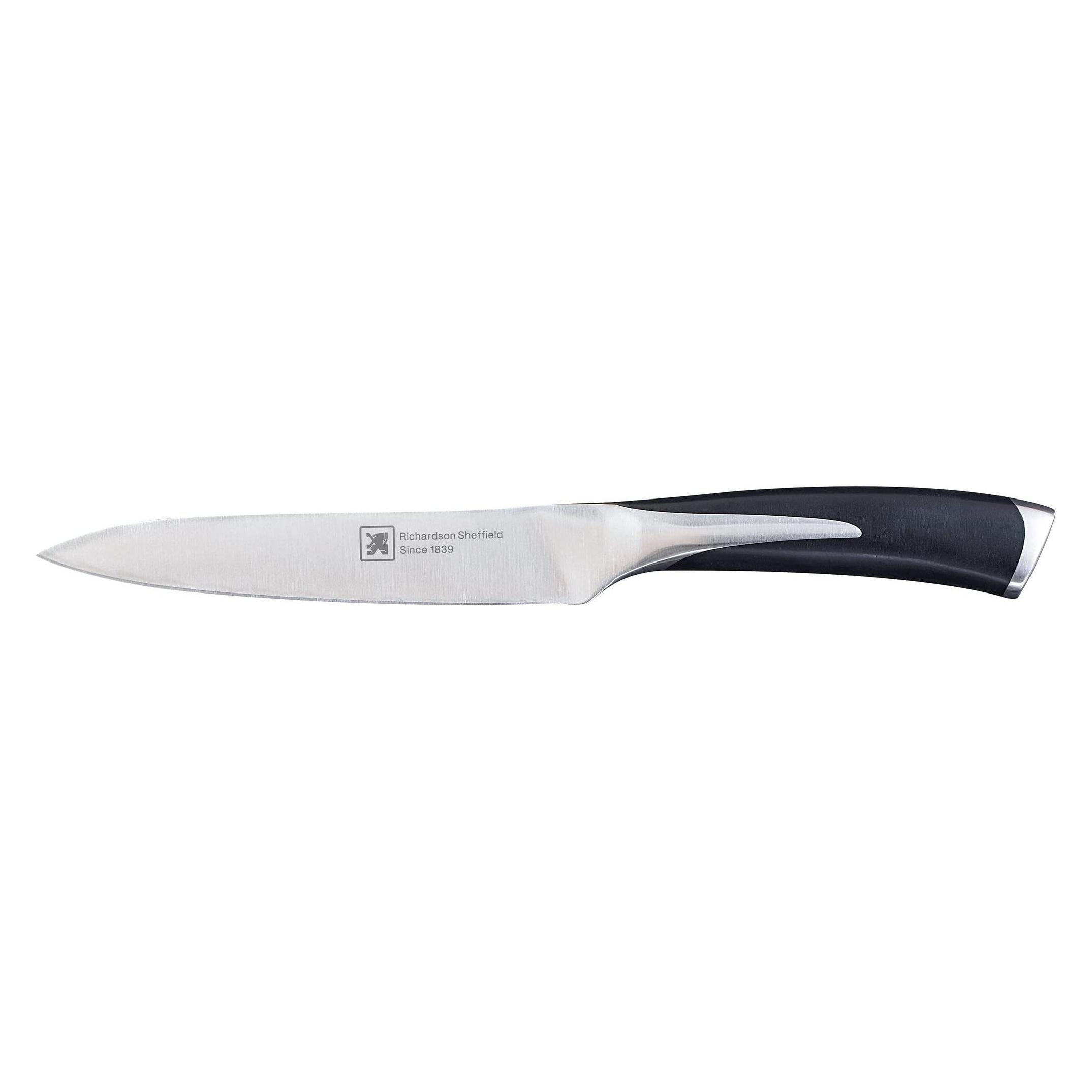 Richardson Sheffield Kyu (12.50 cm, 1x) (R14000P161116)
