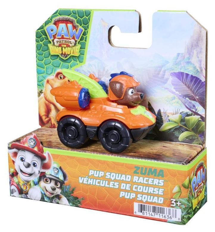 Spin Master PAW Patrol 6076062 meerkleurig