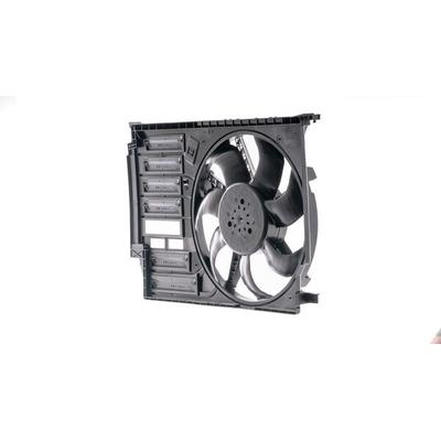 MAHLE Lüfter, Motorkühlung CFF 666 000P für MINI