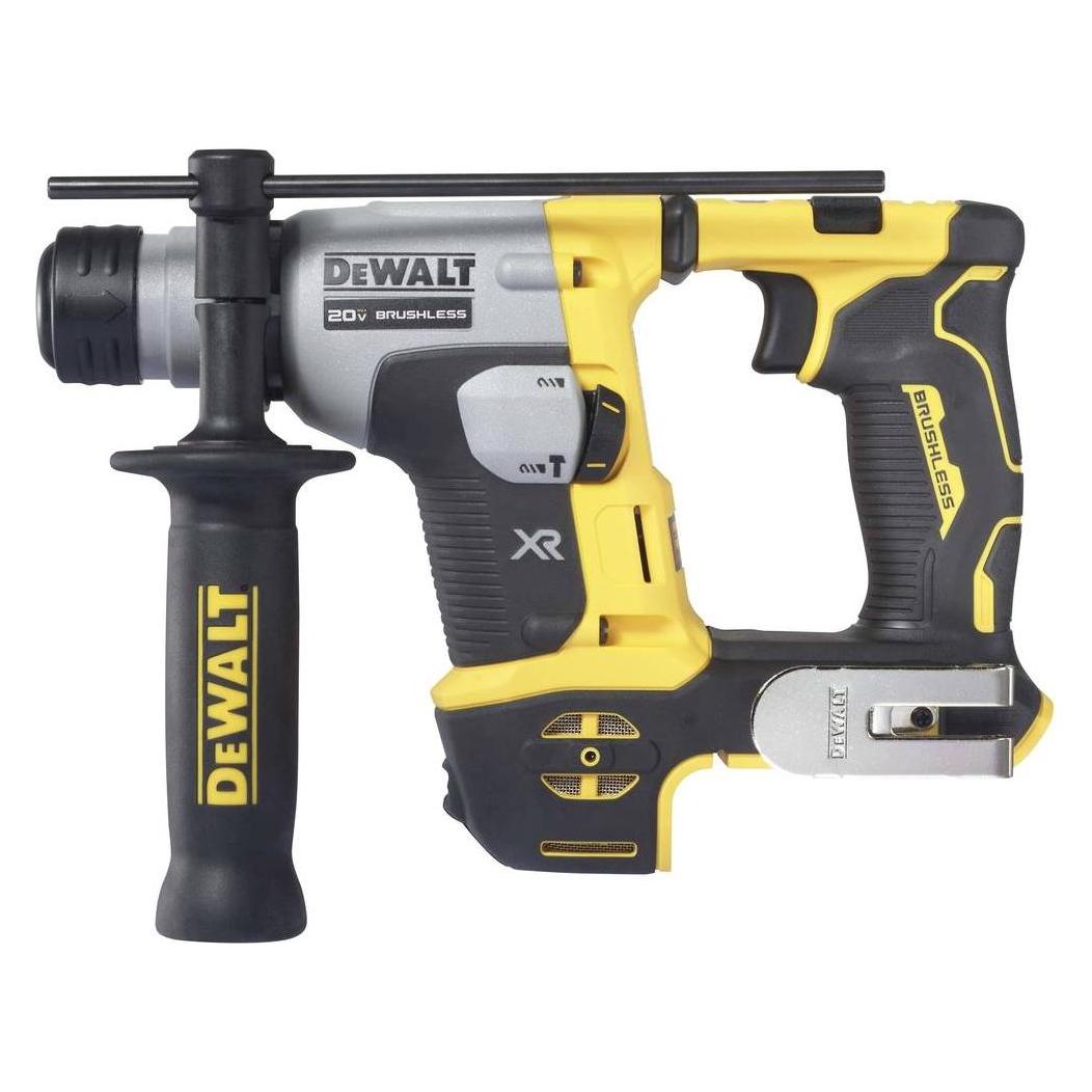 DeWalt DCH172 (Bohrhammer) (DCH172)
