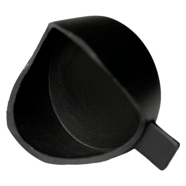 Enlaps Tikee 3 Pro+ Linsenschutz (1000014793)