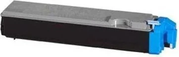 Kyocera TK 8600C