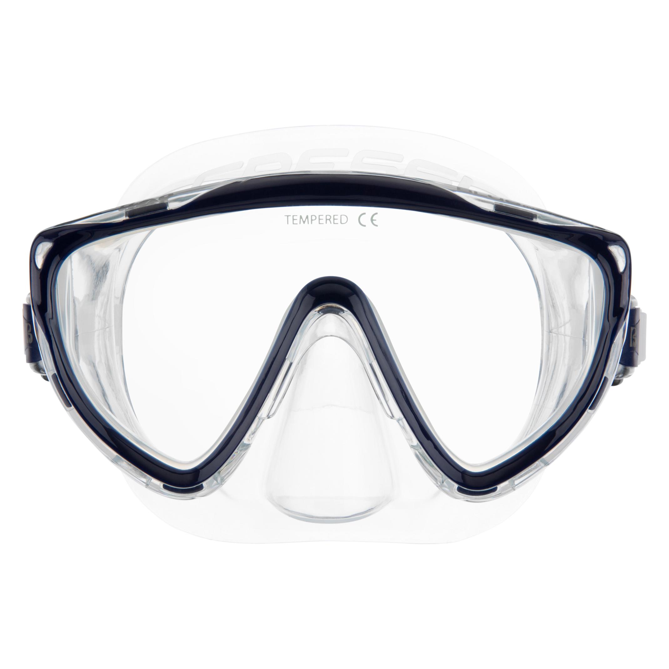 Cressi Tino Adventure (SE240272)