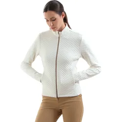 Chervo Layer Pittsburgh, weiss
