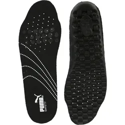 Einlegesohlen "evercushion® pro" - 43