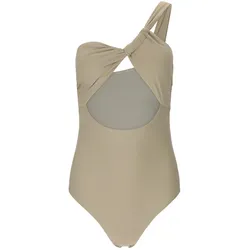 Athlecia Ranysa Badeanzug Damen 1313 - laurel oak 34