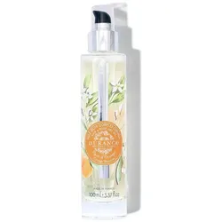 Orangenblüte Trockenöl 100ml
