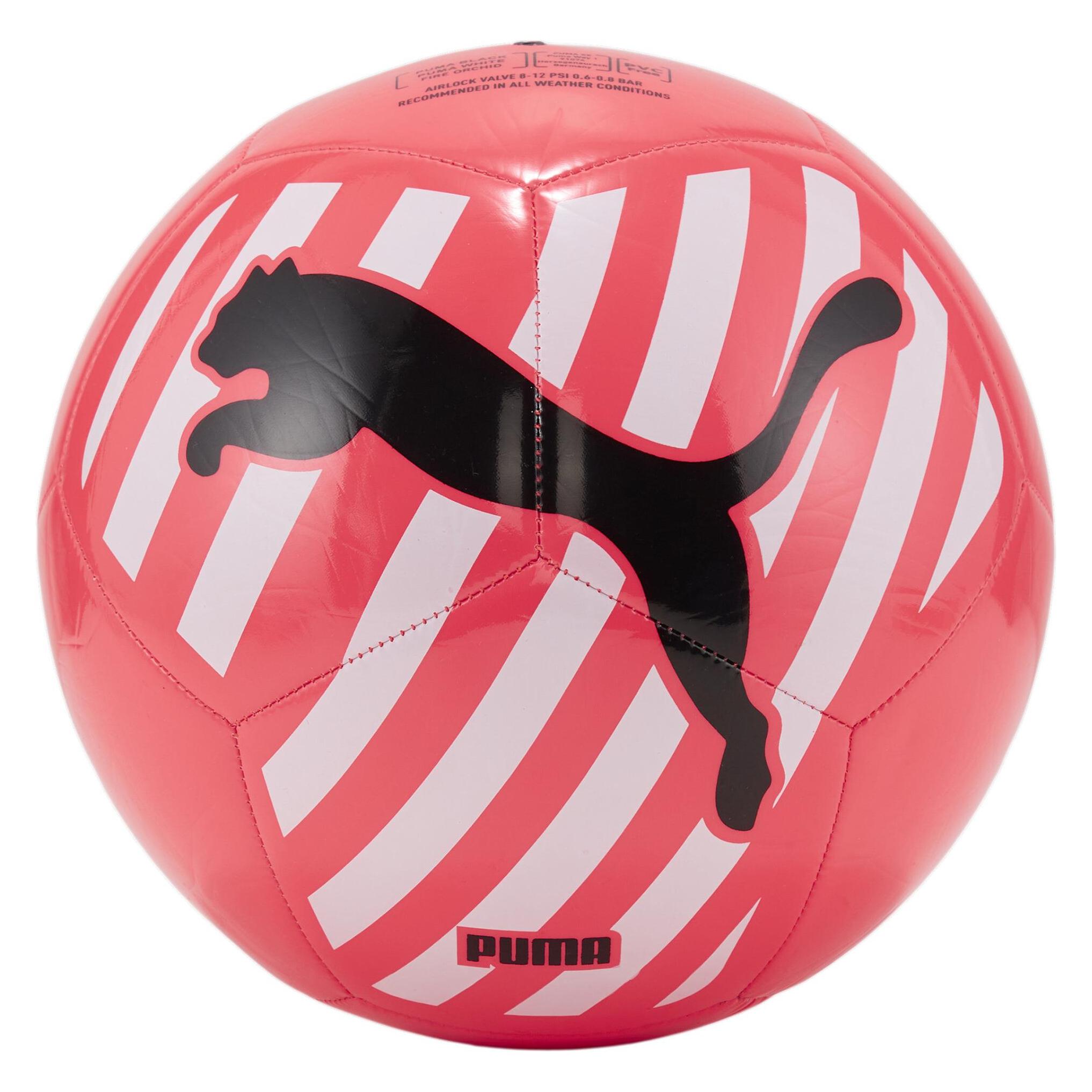 Puma Big Cat ball (5) (083994)