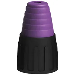 Seetronic Coloured Boot for Seetronic Jack Lila