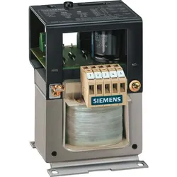 Siemens Dig.Industr. Stromversorgung 4AV2001-2EB00-0A
