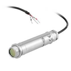 PCE Instruments Infrarotthermometer PCE-IR 50