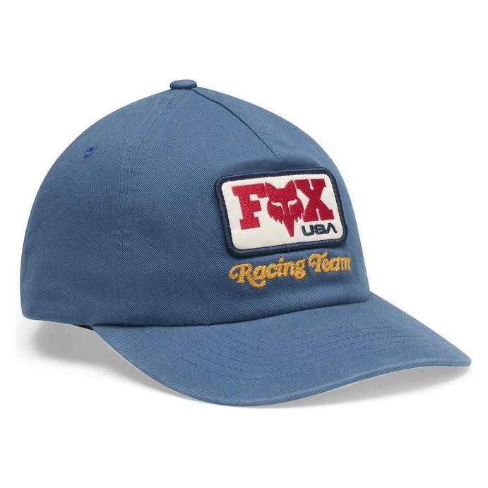 Fox W Circa 74 Hat (66956777)