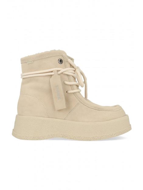 Bronx Boots phoeb-e 47523-c-3685