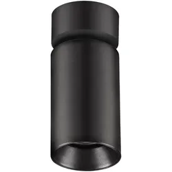 EVN Lichttechnik LED-Anbauleuchte DSR10909