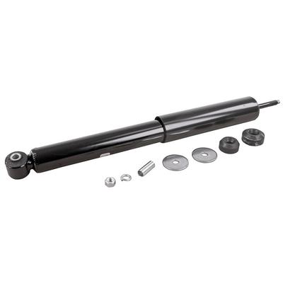 Vaico Stoßdämpfer [Hersteller-Nr. V40-2039] für Vauxhall, Opel