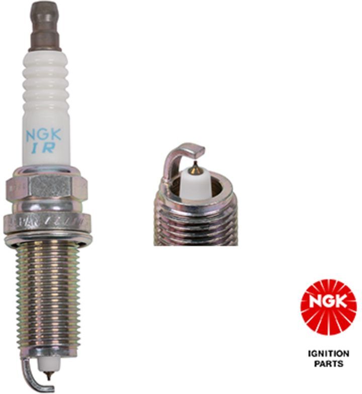 Zündkerze NGK LZFR5CI-11 92145, 1 Stück
