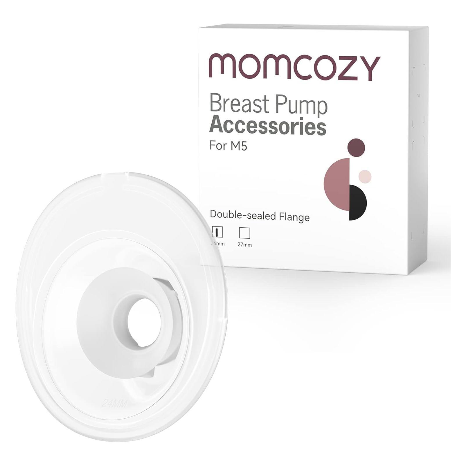 Momcozy Brusthaube (AS097-NA00NB-A)
