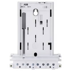 ABB 2CDL900011R7610 Adapter m. Klemmendeckel A KLD BKE-A KLDQTY10 Adapter 1 St.