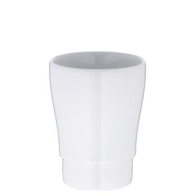 WMF Kaffee Kultur Doppel-Espresso Tasse 6 stk