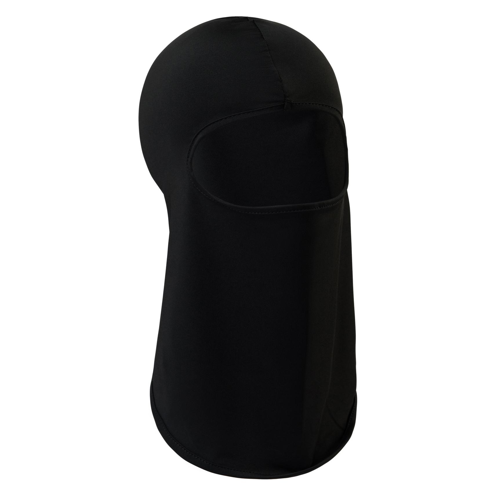 Korntex Balaclava - Sturmhaube (KO-SH100-SCHWARZ)