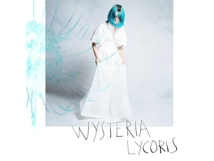 Lycoris