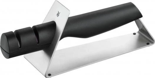WMF Messerschärfer mit Schutz Gourmet 1876516030